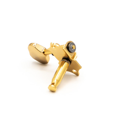 Meccaniche Standard 3L+3R Gold