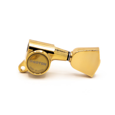 Meccaniche Standard 3L+3R Gold