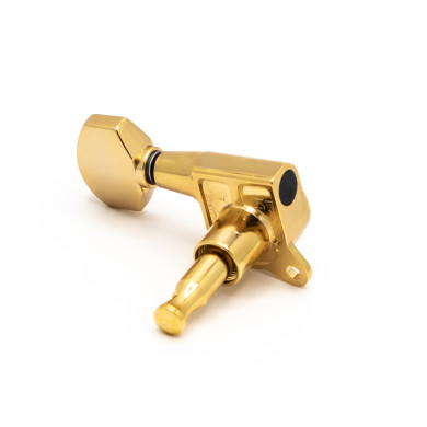 Meccaniche Standard 6L Gold