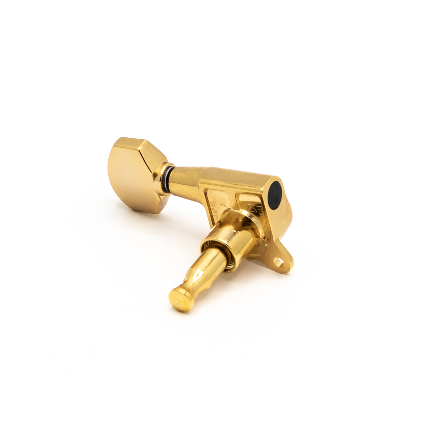 Meccaniche Standard 6L Gold