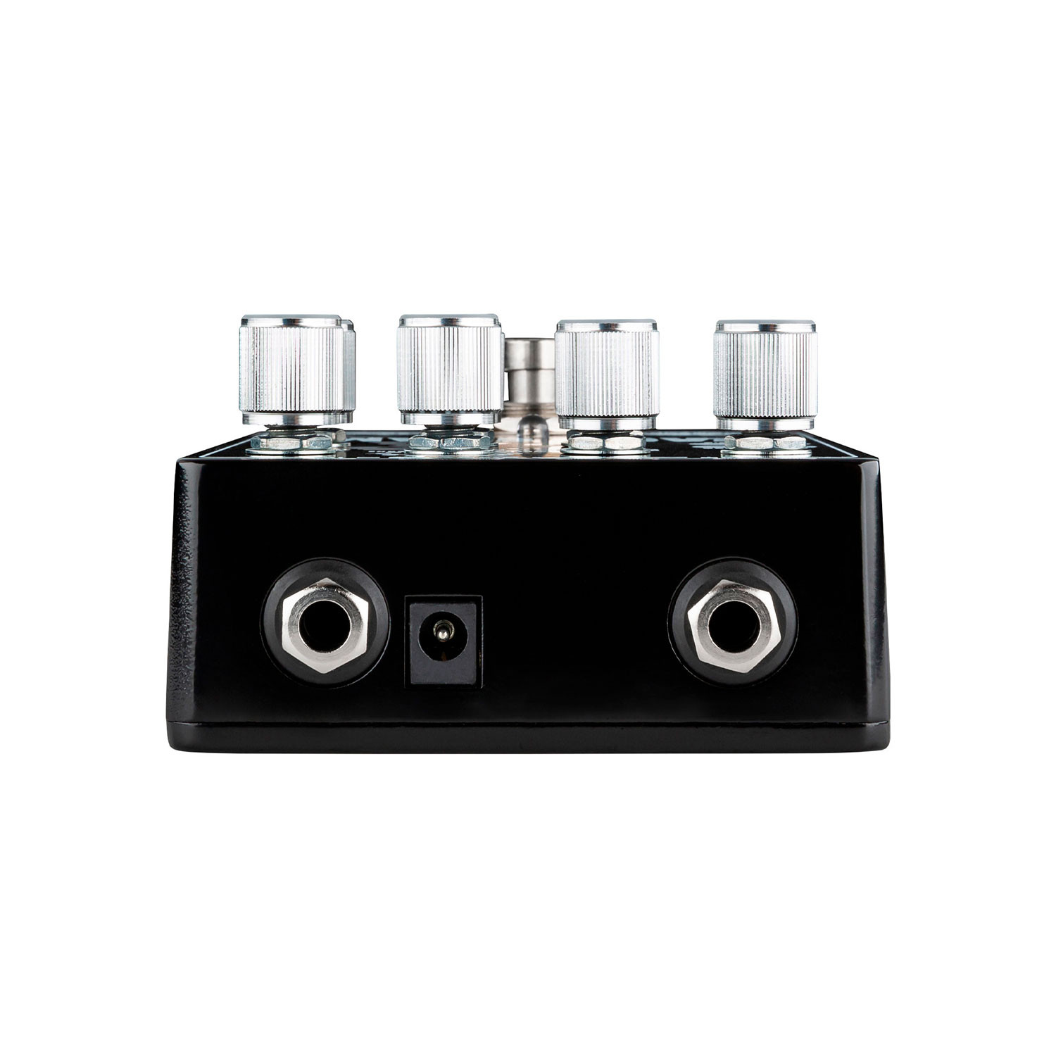 Black Swamp - Flex Fuzz