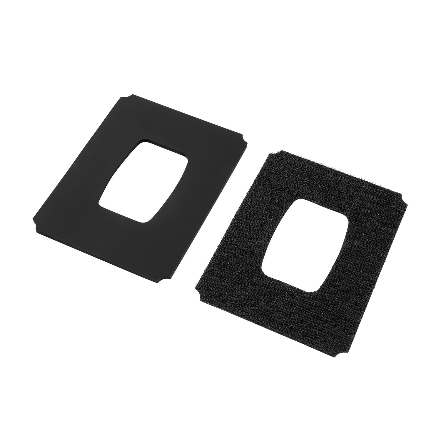 Steambass - Flex BASS Compressor