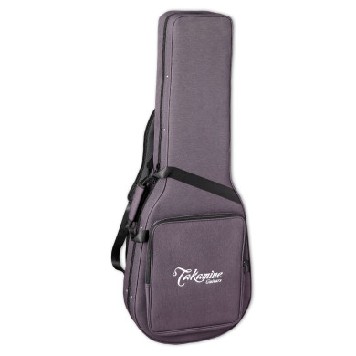 John Jorgenson Signature 12 corde