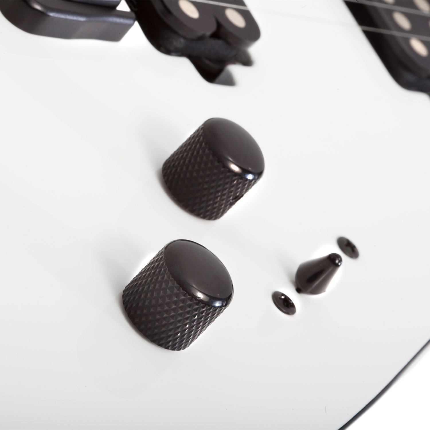 REAPER CUSTOM-6-GWHT
