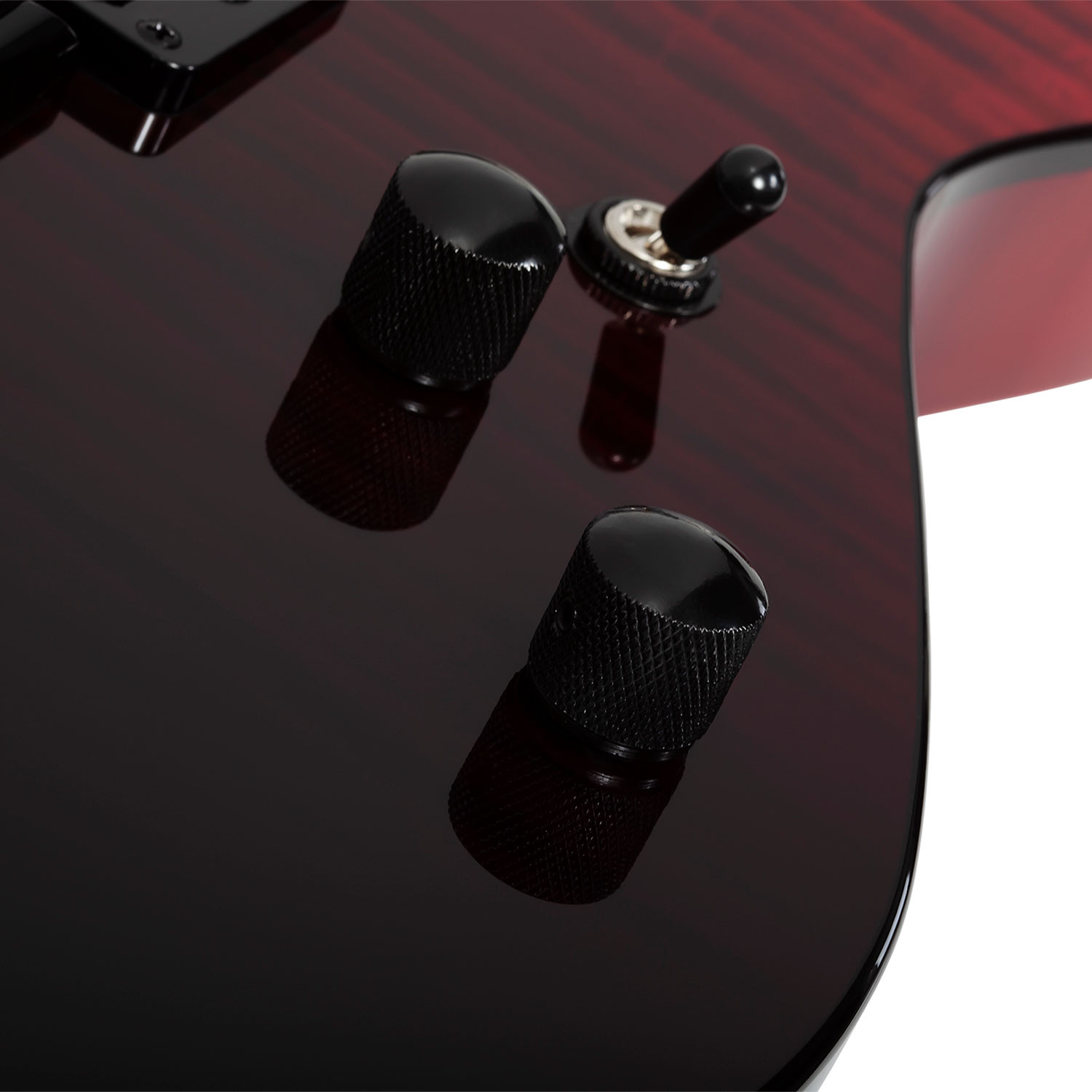 C-1 STANDARD BLOODBURST