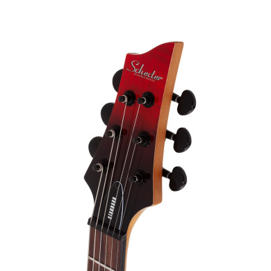 C-1 STANDARD BLOODBURST