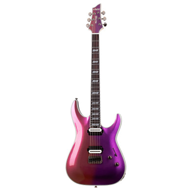 C-1 SLS HOLLYWOOD SUPERNOVA-SN C-1 SLS HOLLYWOOD SUPERNOVA-SN