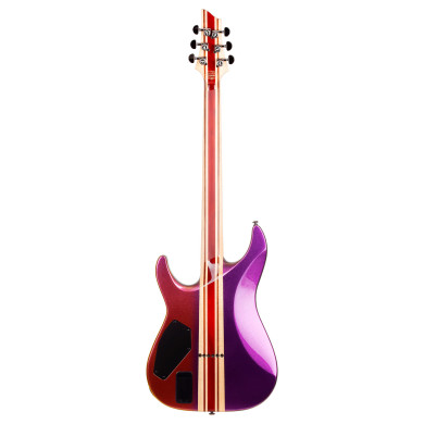 C-1 SLS HOLLYWOOD SUPERNOVA-SN C-1 SLS HOLLYWOOD SUPERNOVA-SN