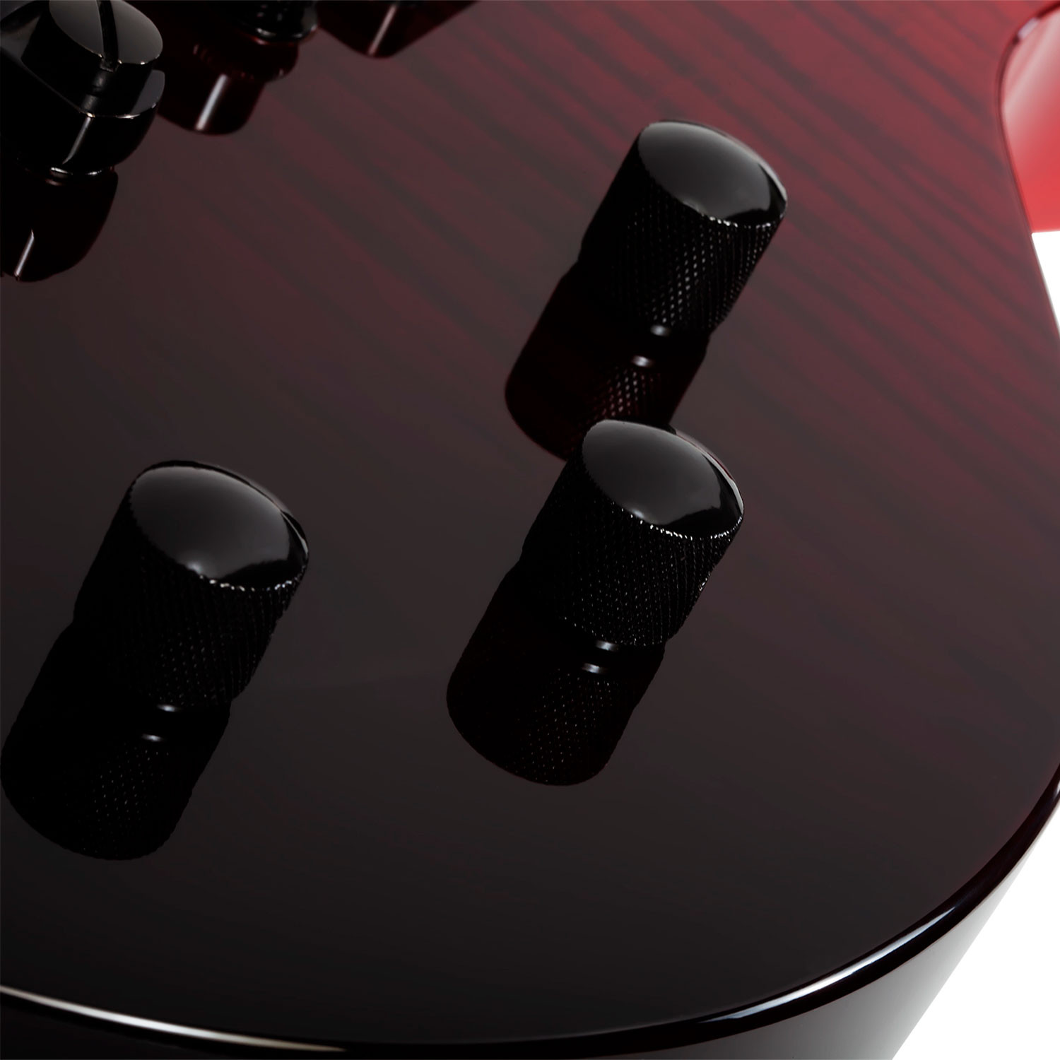 SOLO-II STANDARD BLOODBURST