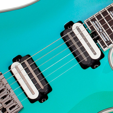 C-1 SLS HOLLYWOOD GLACIER-GL C-1 SLS HOLLYWOOD GLACIER-GL