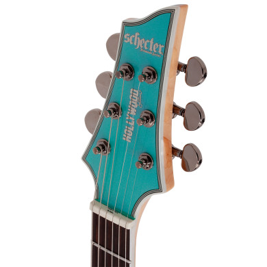 C-1 SLS HOLLYWOOD GLACIER-GL C-1 SLS HOLLYWOOD GLACIER-GL