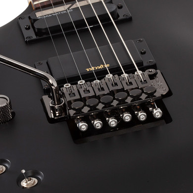 DEMON-6-FR-S-LH-ABSN