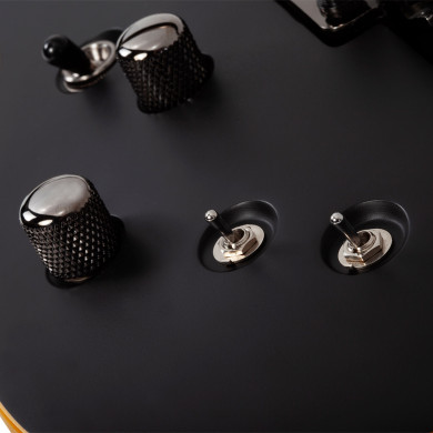 DEMON-6-FR-S-LH-ABSN