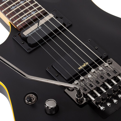 DEMON-6-FR-S-LH-ABSN