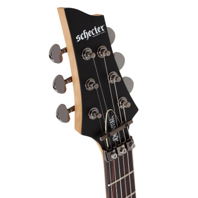 DEMON-6-FR-S-LH-ABSN