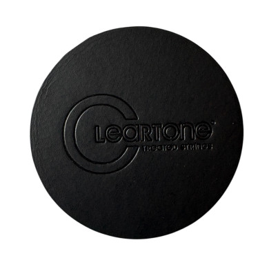 Sottobicchiere Cleartone