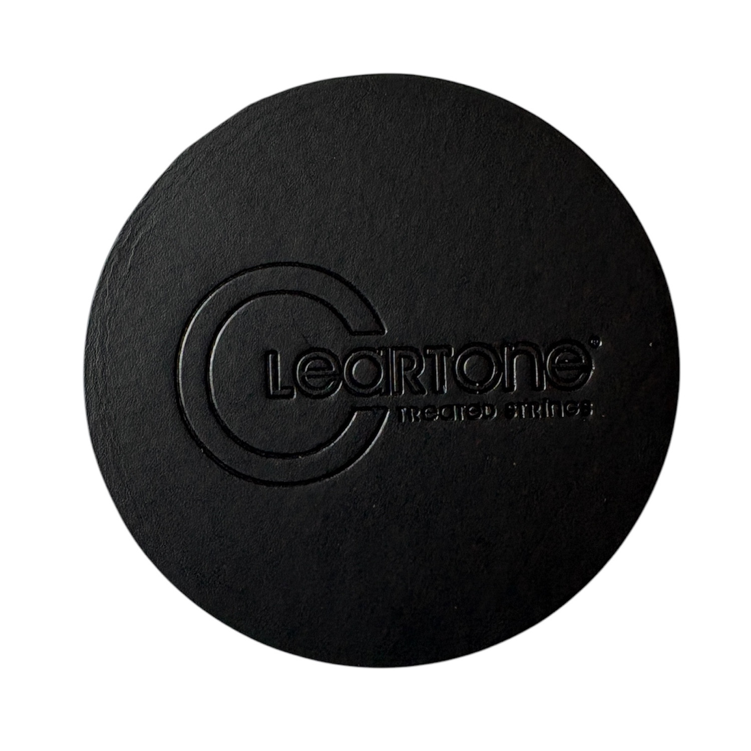 Sottobicchiere Cleartone