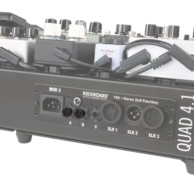 Tappo protettivo per Jack Cnf 5pcs