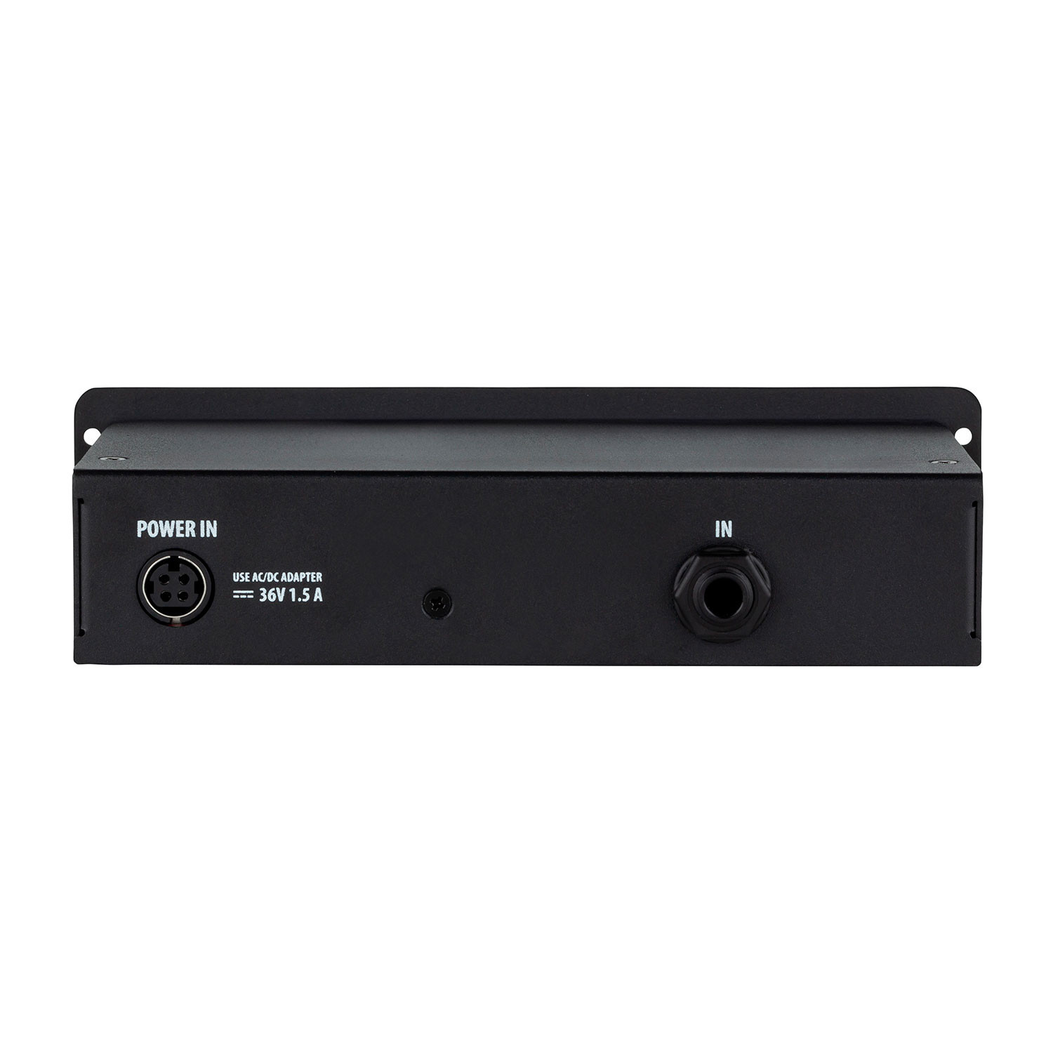 Modulo Power Amp 75W