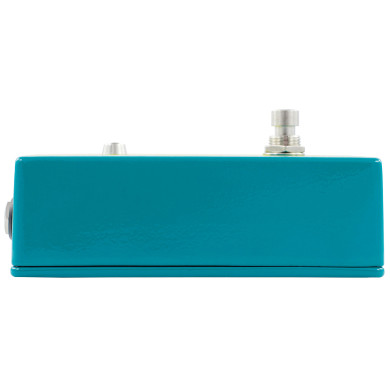 Tentacle V2 Analog Octave Up