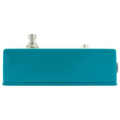 Tentacle V2 Analog Octave Up