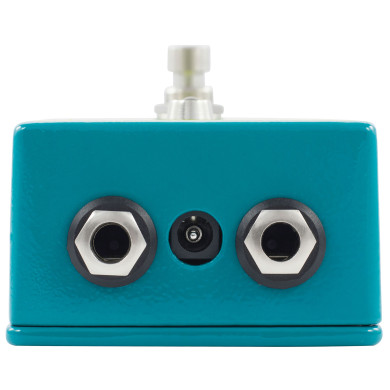 Tentacle V2 Analog Octave Up