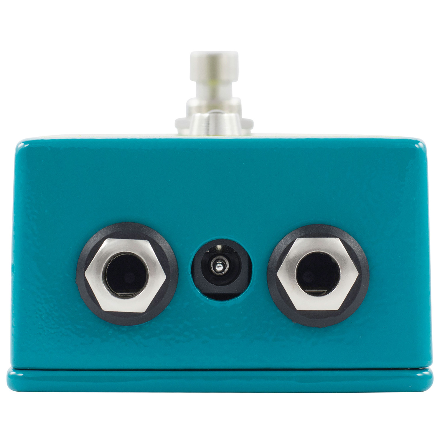 Tentacle V2 Analog Octave Up