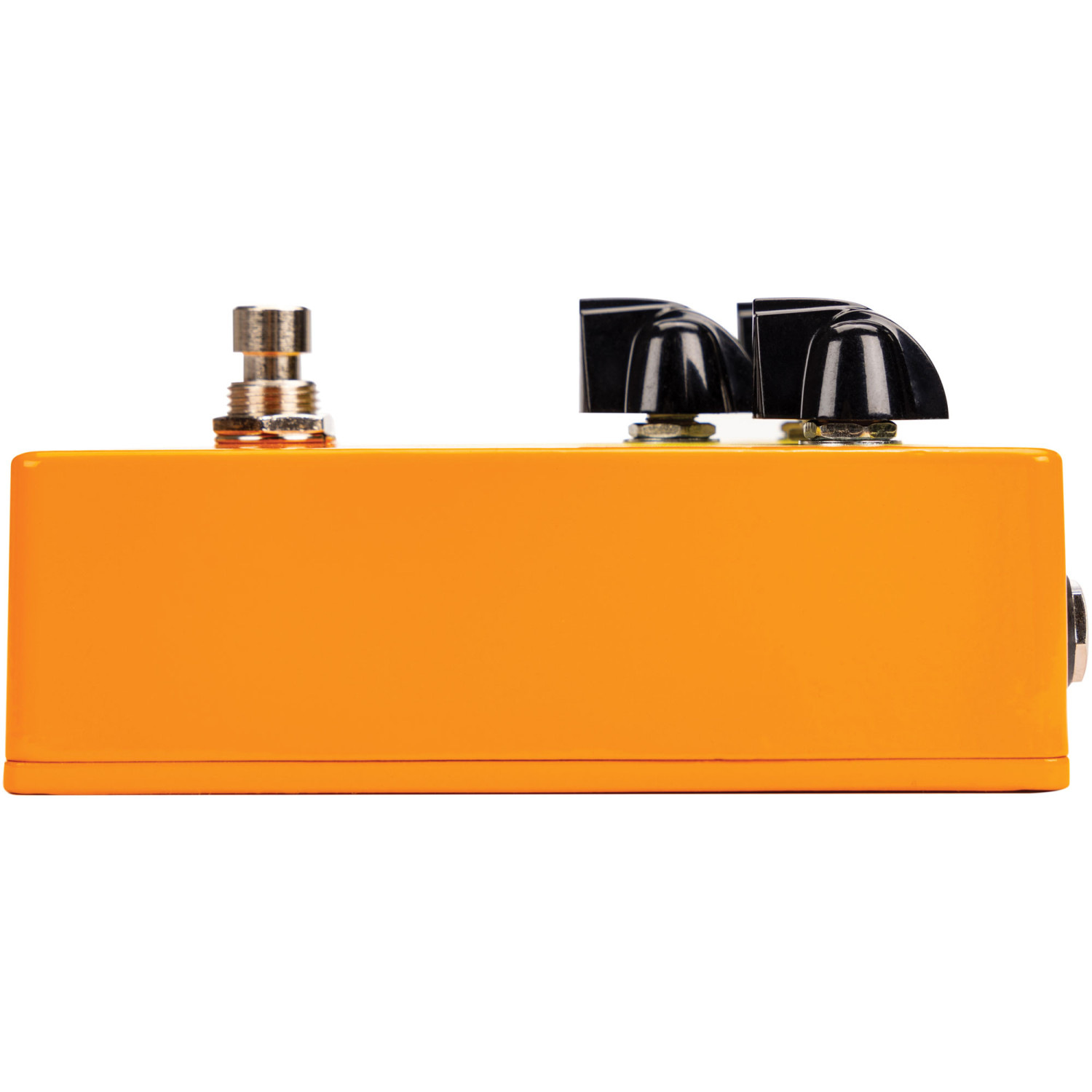 Special Cranker An Overdrive You Can Trust