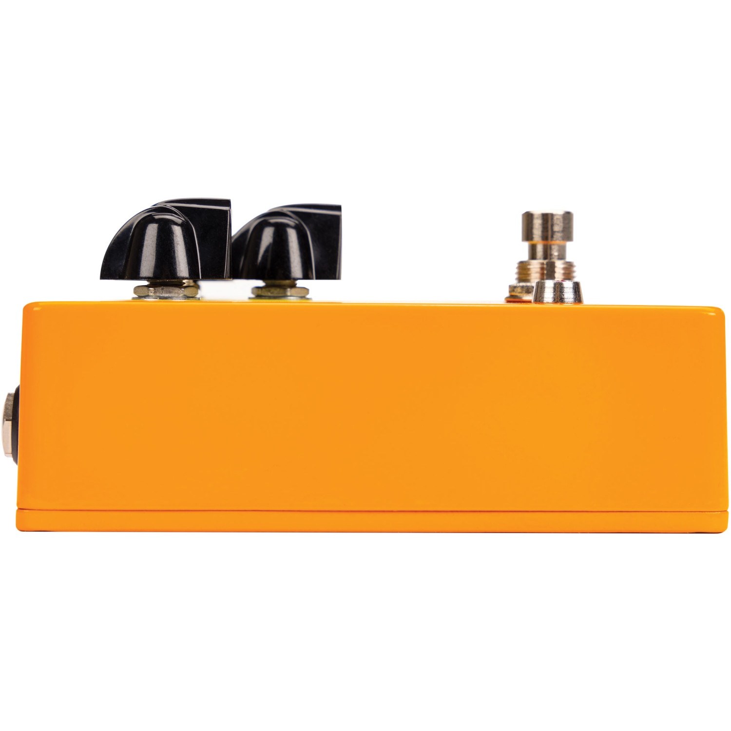 Special Cranker An Overdrive You Can Trust