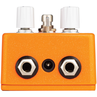 Spatial Delivery V3 Envelope Filter