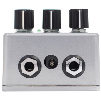 Sea Machine V3 Super Chorus