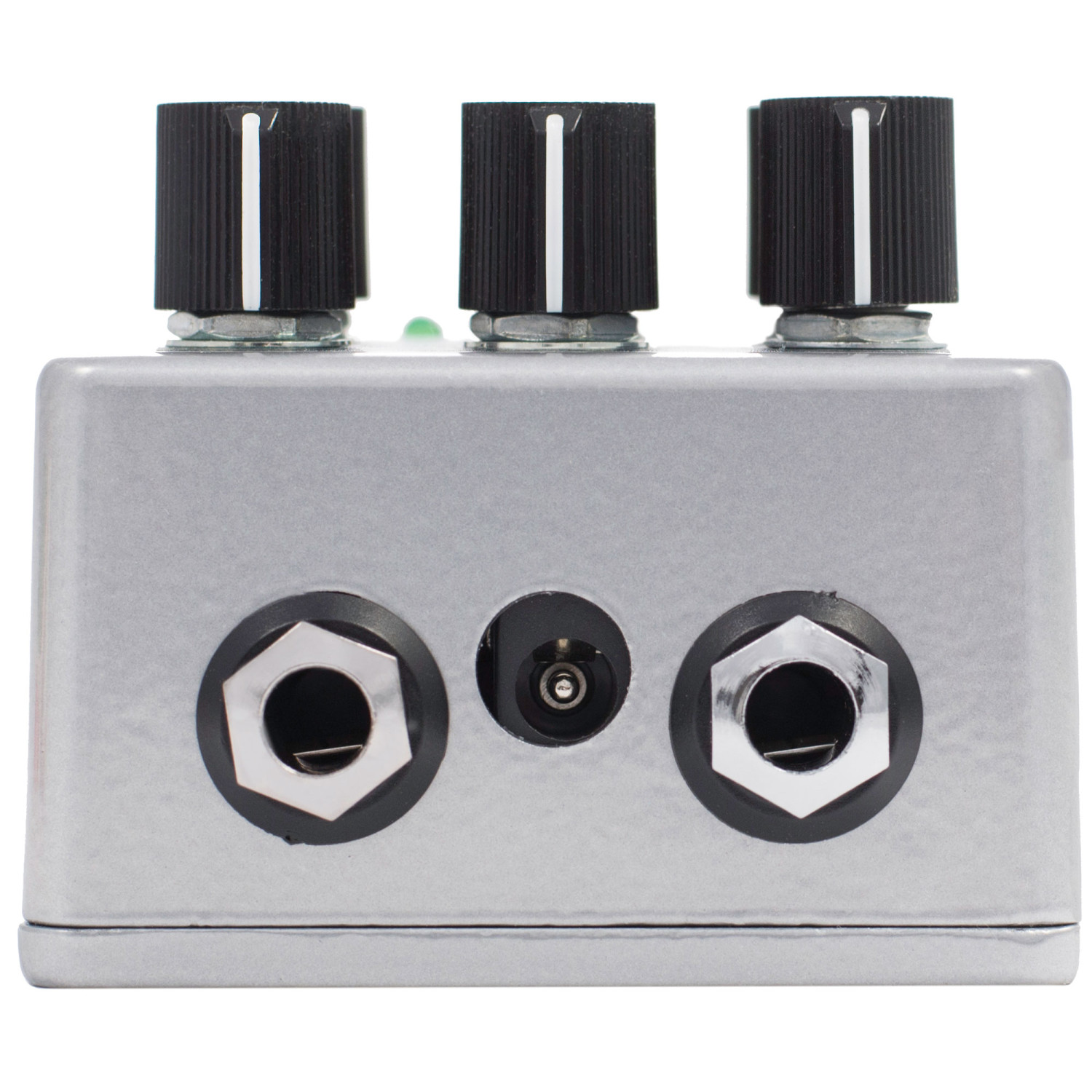Sea Machine V3 Super Chorus