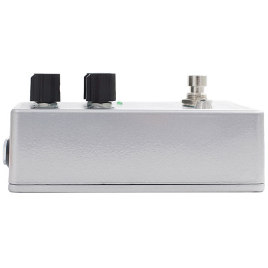 Sea Machine V3 Super Chorus