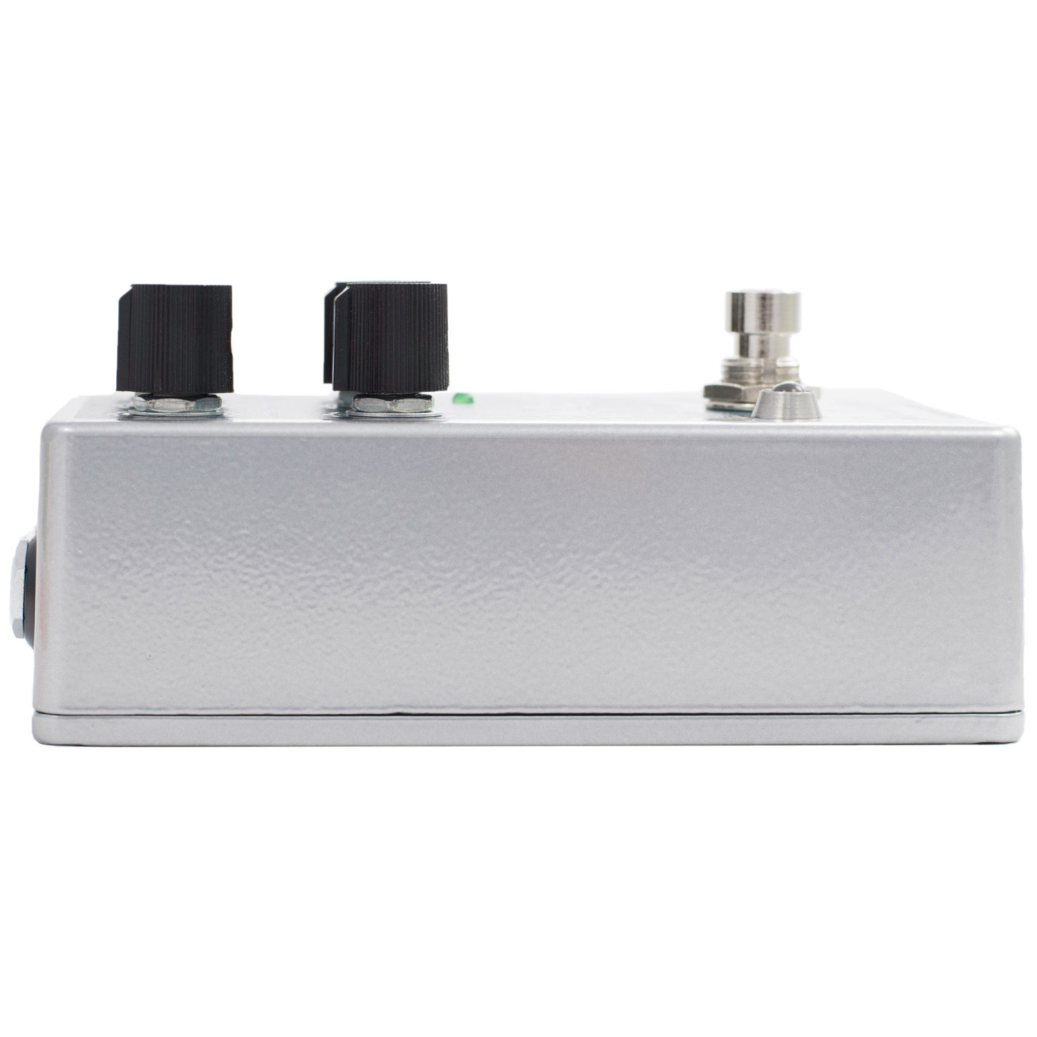 Sea Machine V3 Super Chorus