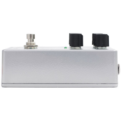 Sea Machine V3 Super Chorus