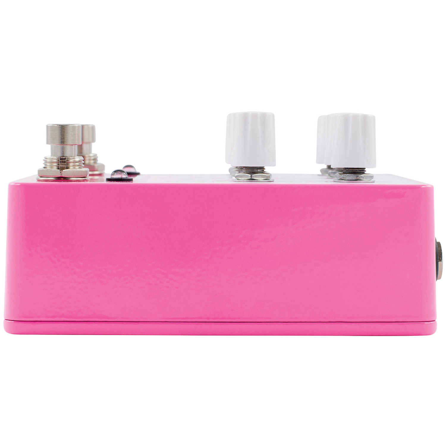 Rainbow Machine V2 Polyphonic Pitch Mesmerizer