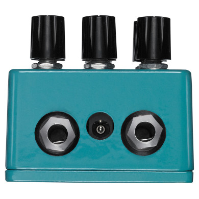 Organizer V2 Polyphonic Organ Emulator