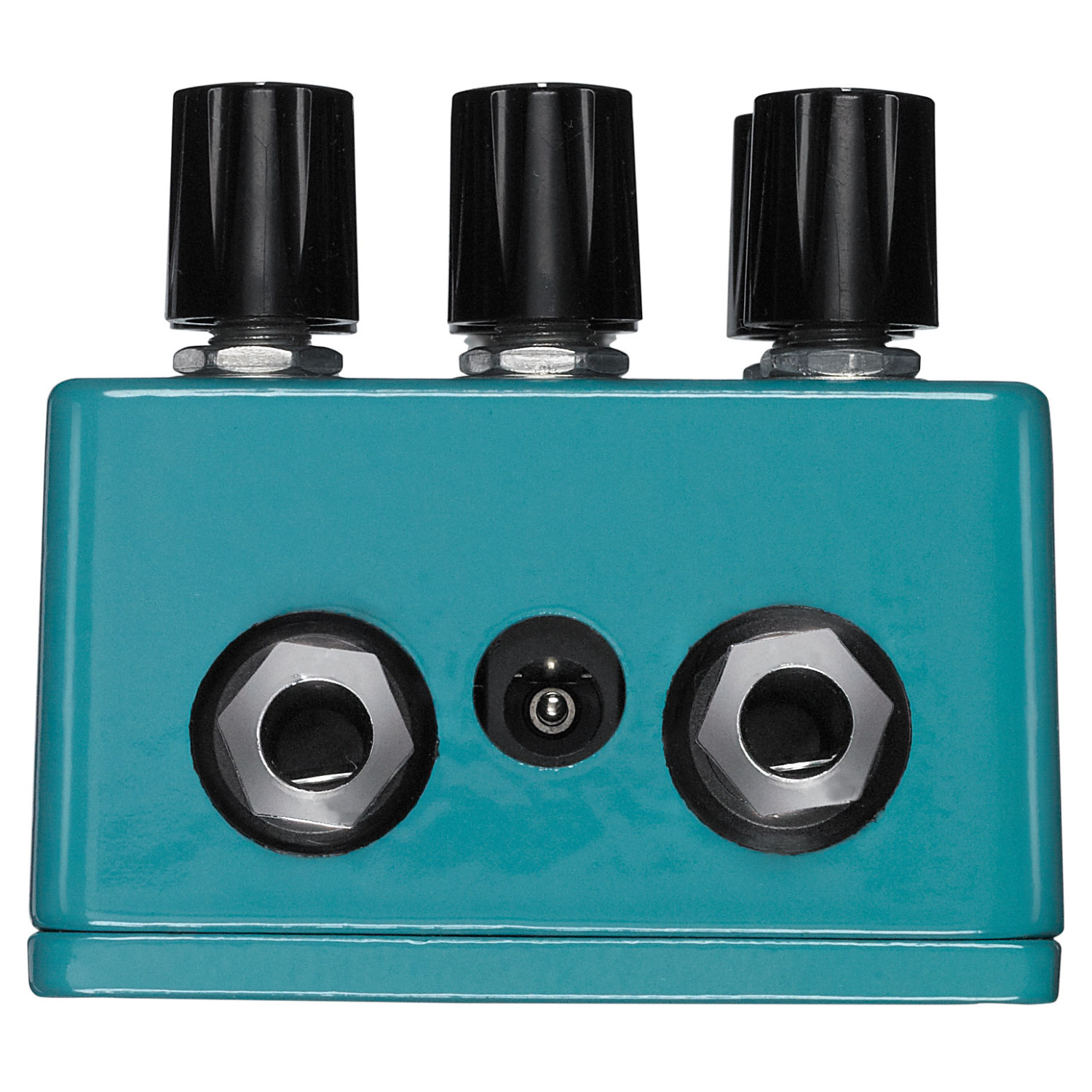 Organizer V2 Polyphonic Organ Emulator