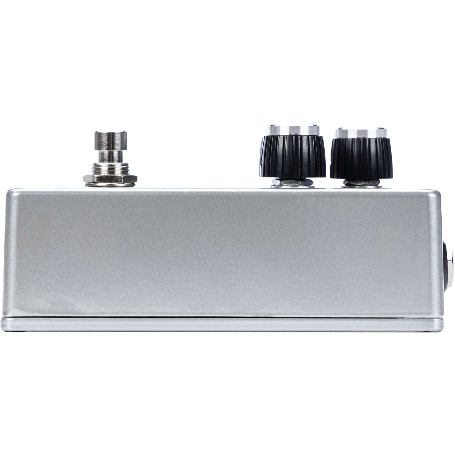 Hizumitas Fuzz Sustainar