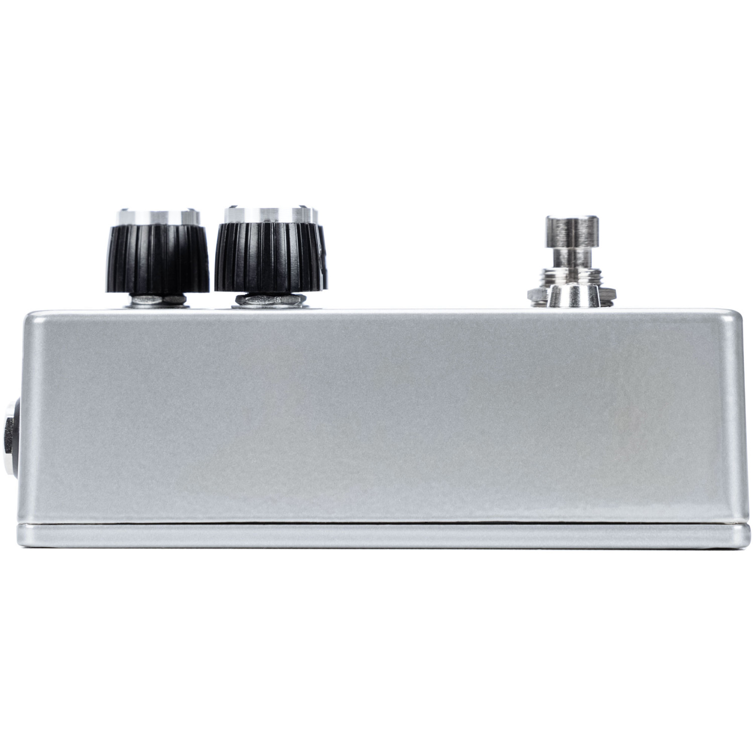 Hizumitas Fuzz Sustainar