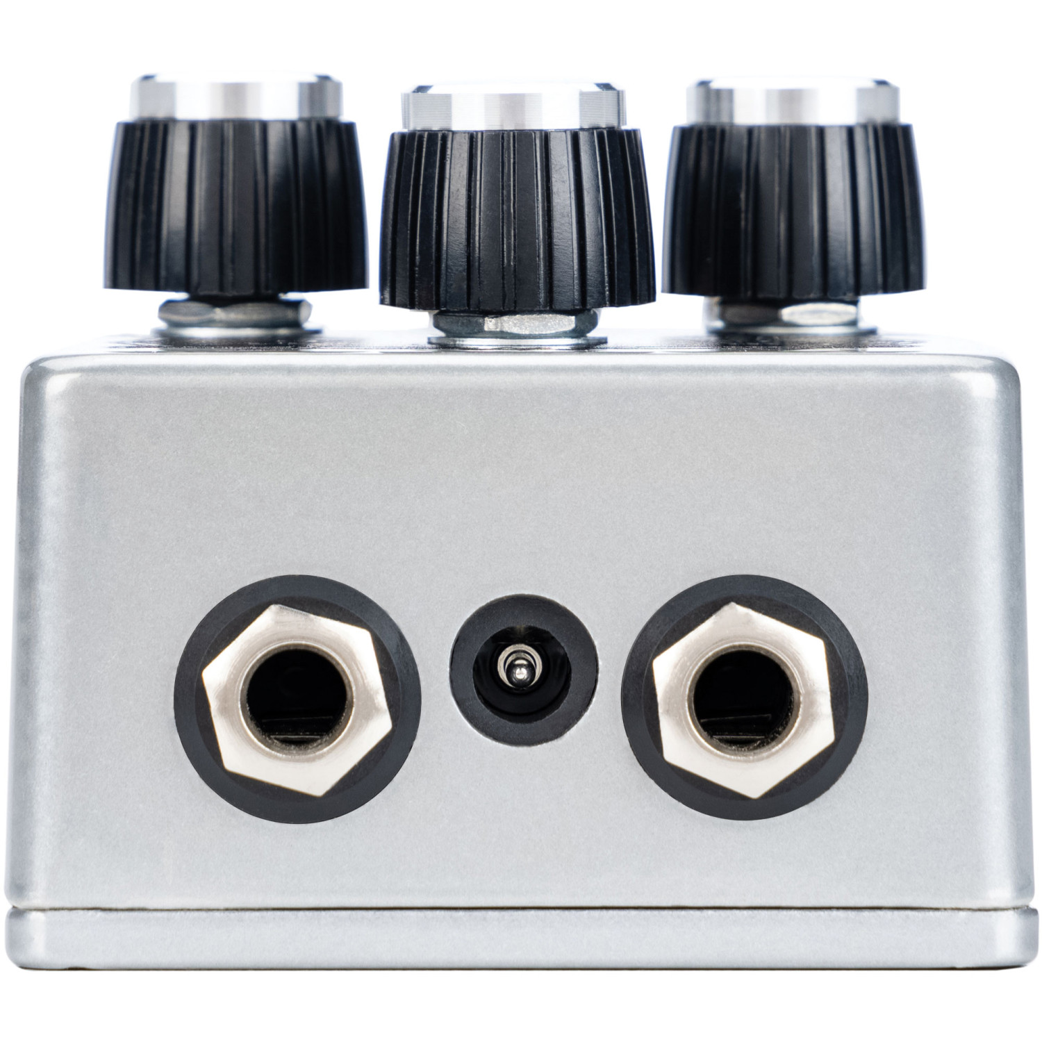 Hizumitas Fuzz Sustainar