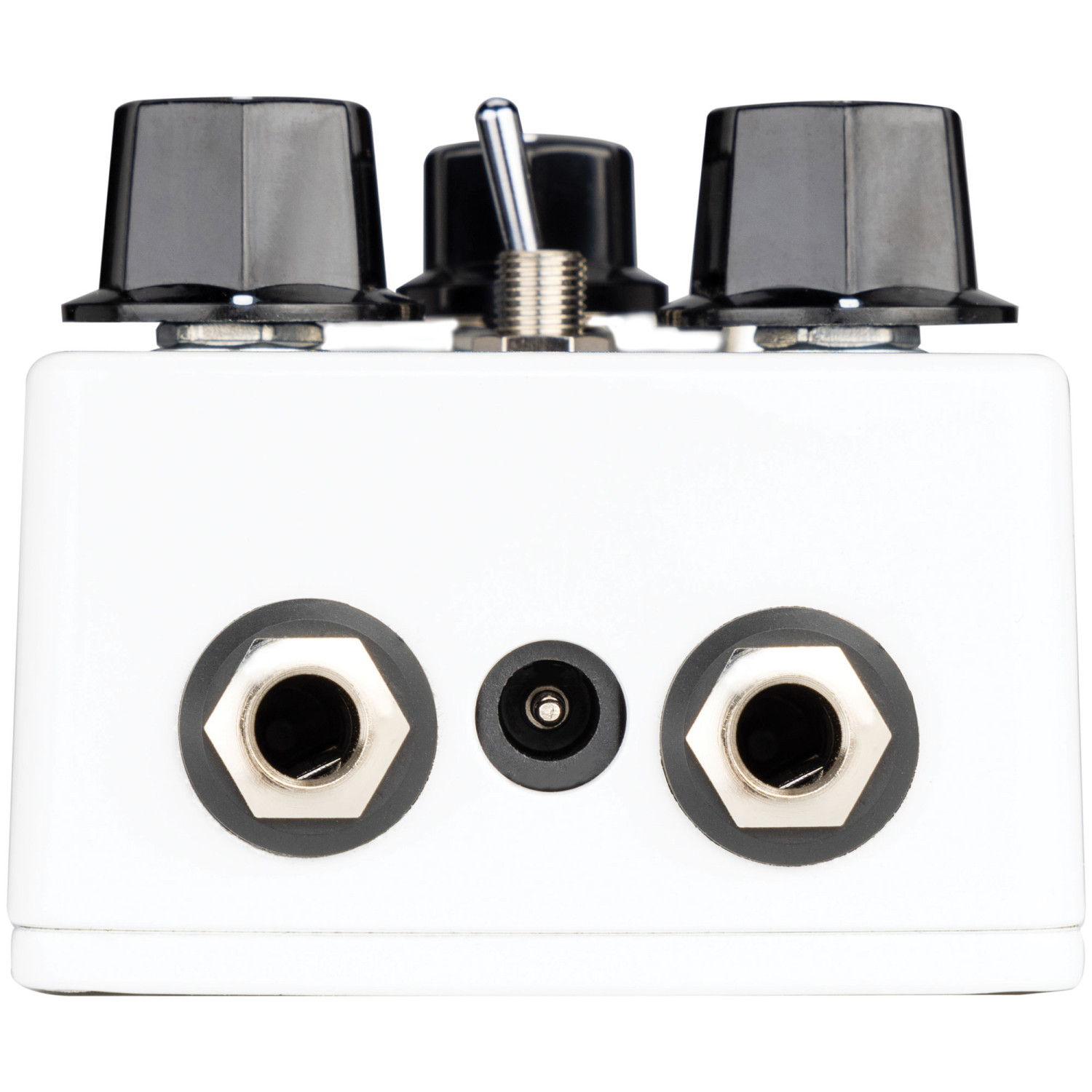 Chelsea Low End Fuzz Driver