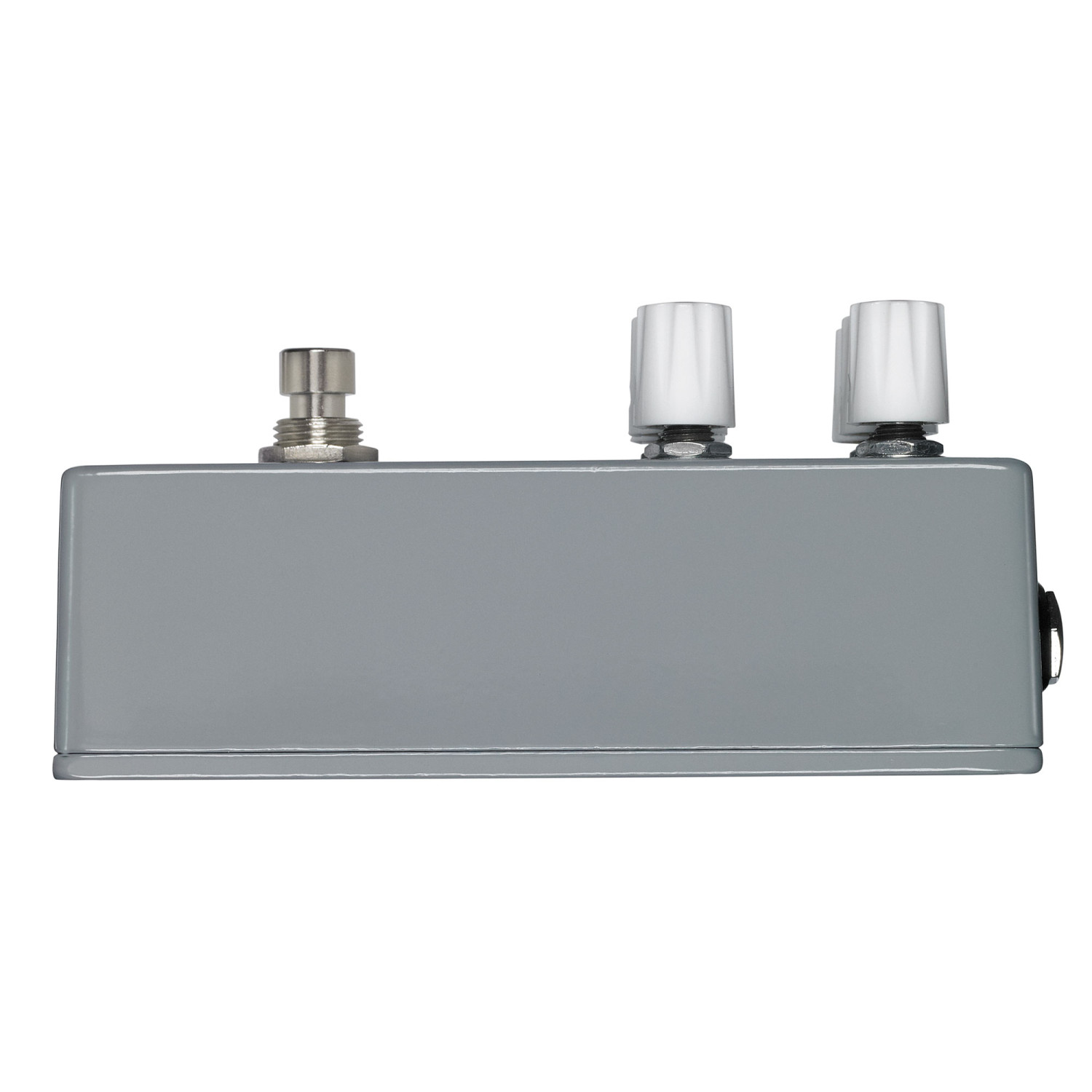 Bit Commander V2 Analog Octave Synth