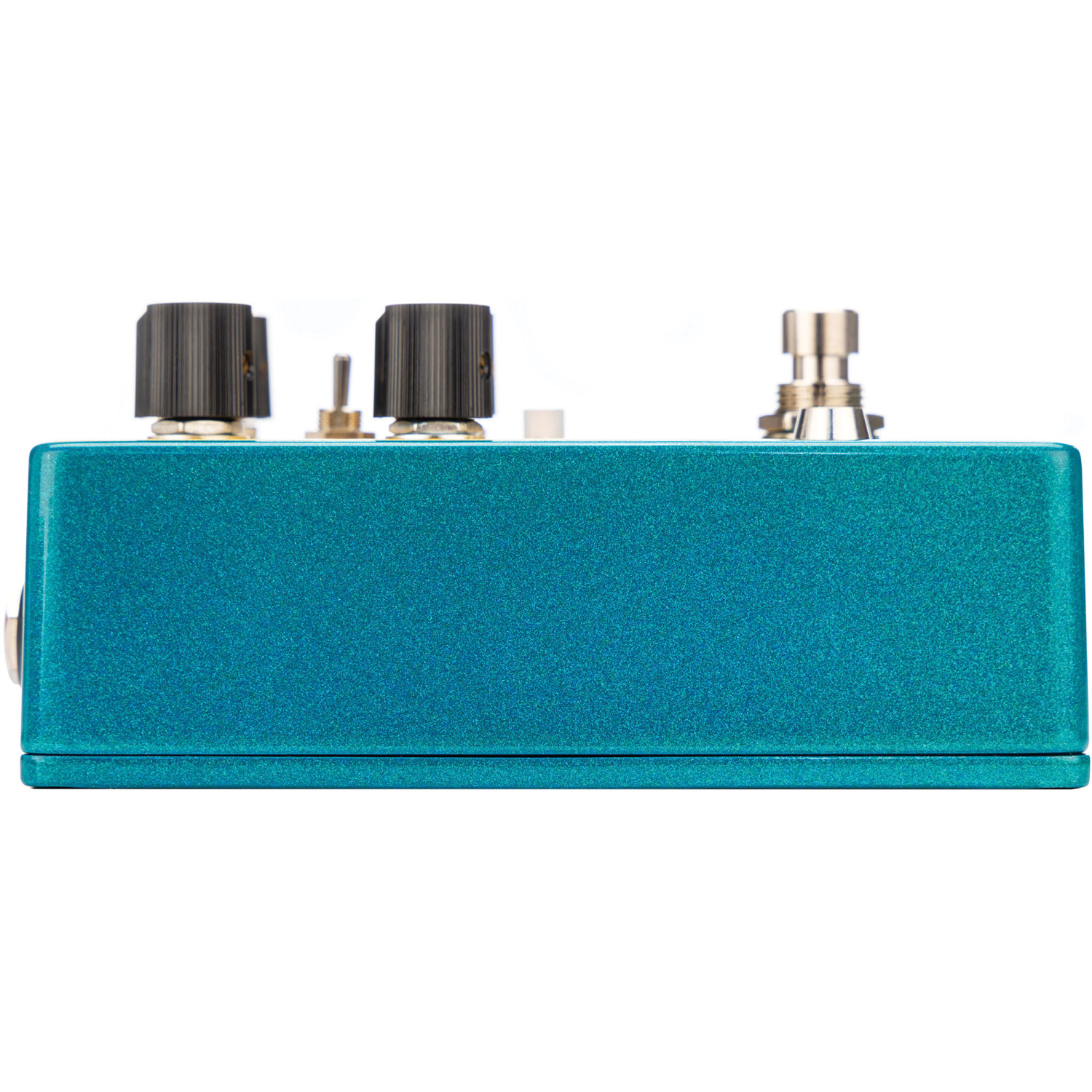 Aurelius Tri-Voice Chorus