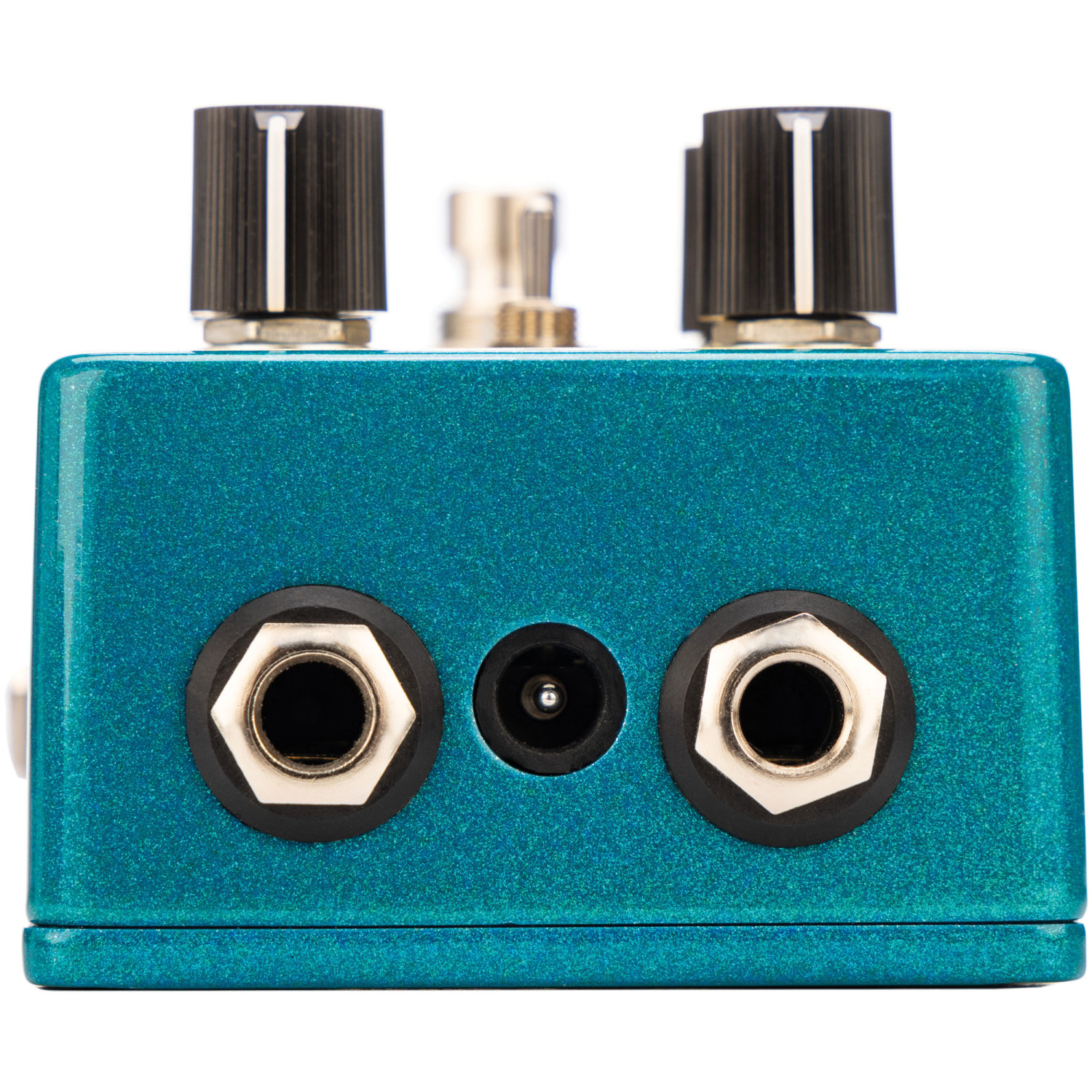 Aurelius Tri-Voice Chorus