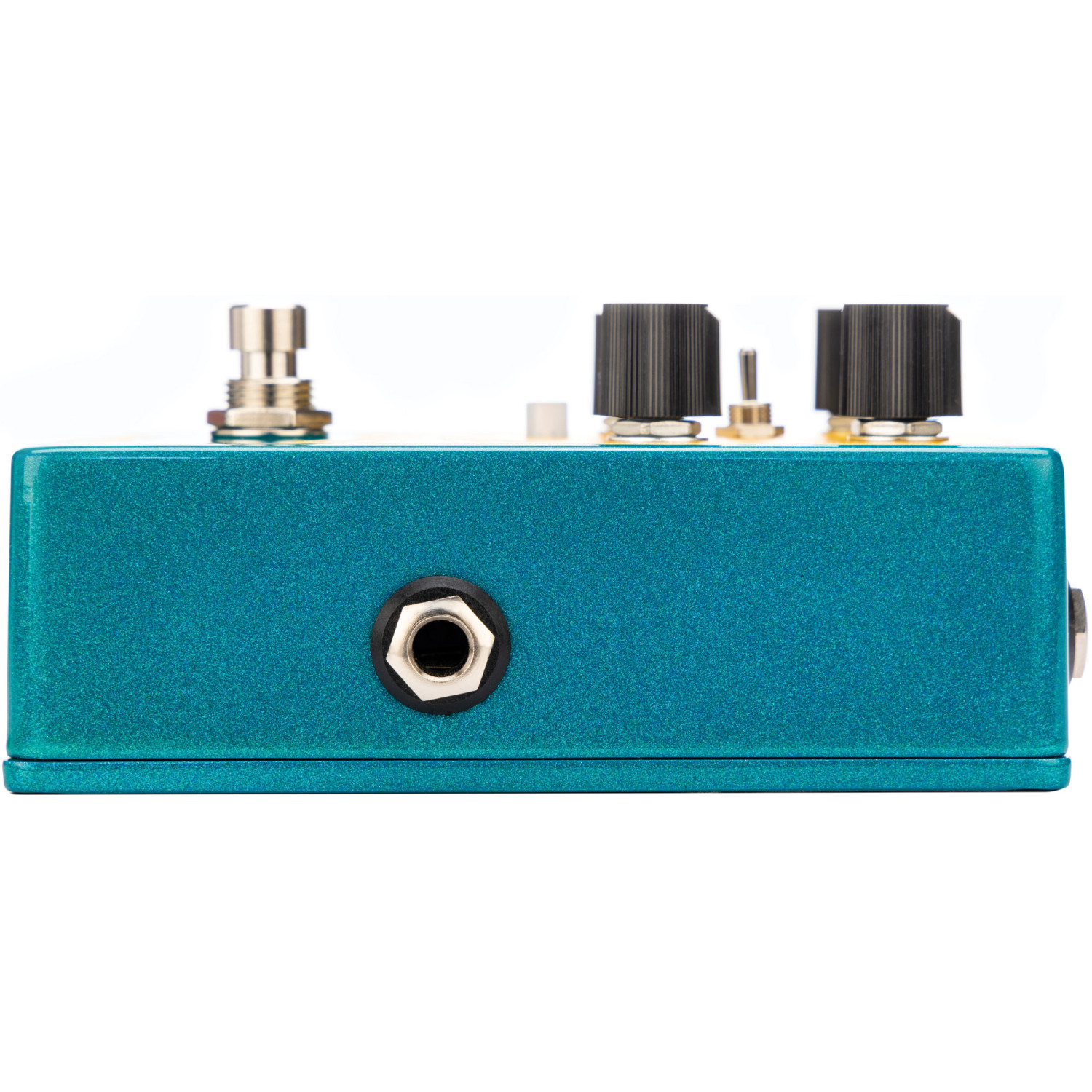 Aurelius Tri-Voice Chorus