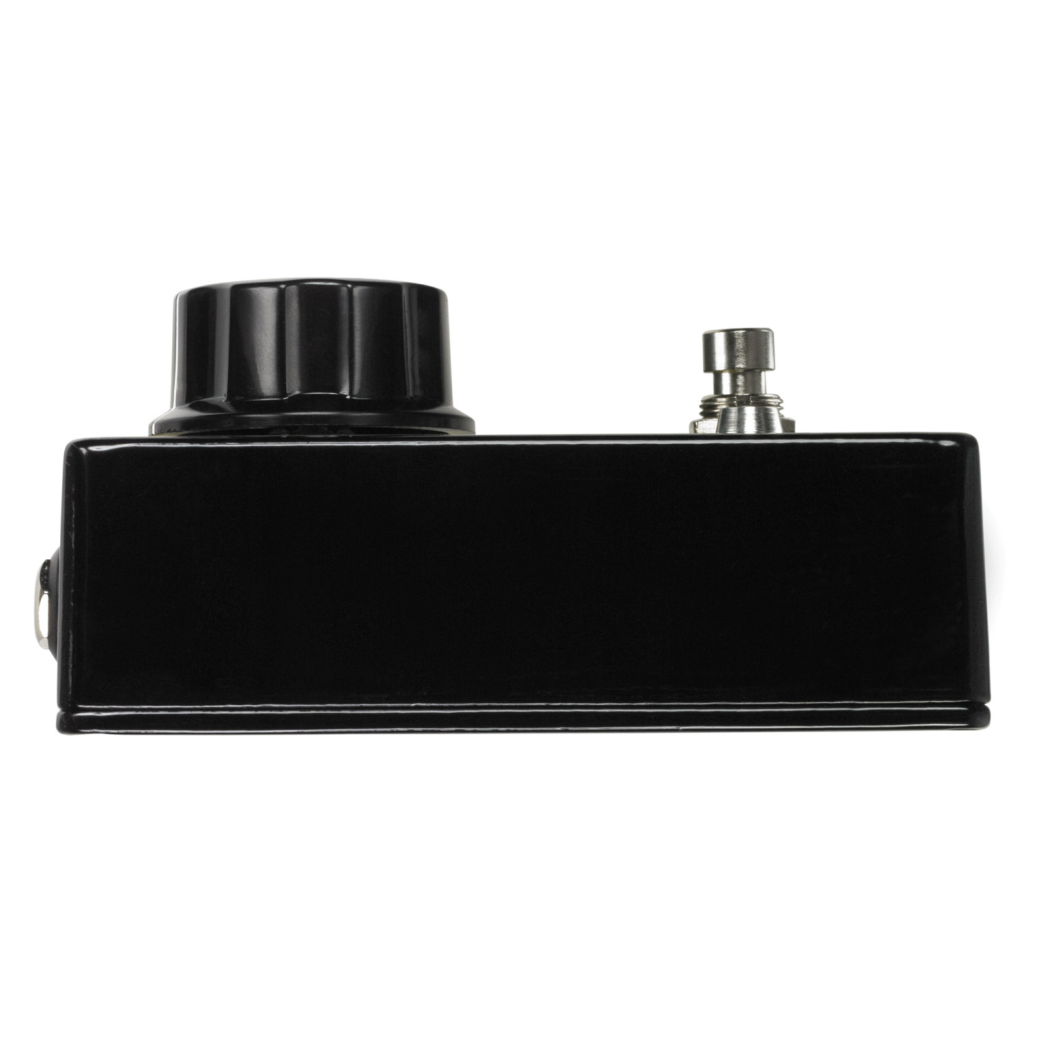 Acapulco Gold V2 Power Amp Distortion