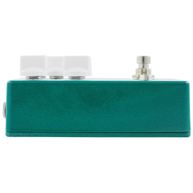 The Depths V2 Optical Vibe Machine