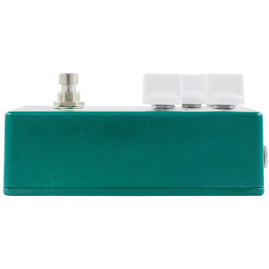 The Depths V2 Optical Vibe Machine