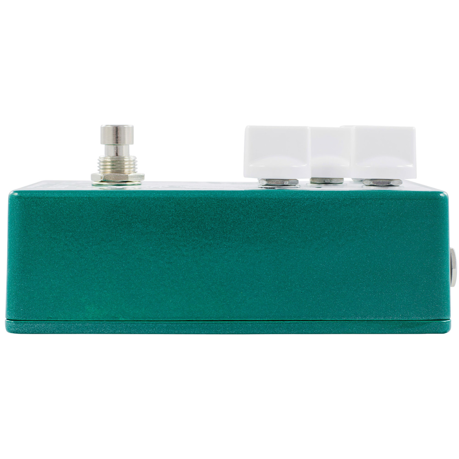 The Depths V2 Optical Vibe Machine